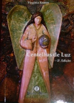 Bertrand.pt - Centelhas de Luz