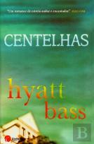 Centelhas