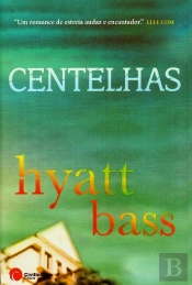Centelhas