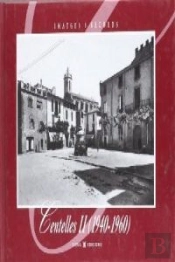 Centelles Ii (1940-1960)