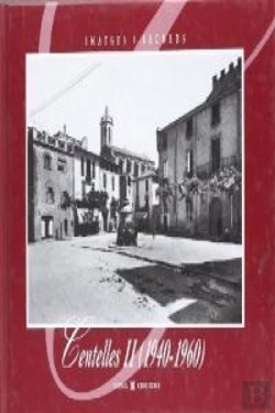 Bertrand.pt - Centelles Ii (1940-1960)