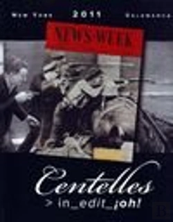 Bertrand.pt - Centelles, > In_Edit_Ioh!