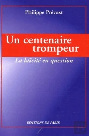 Centenaire Trompeur
