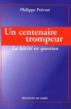 Bertrand.pt - Centenaire Trompeur