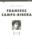 Centenari Francesc Camps-Ribera (1895-1995)