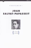 Centenari Joan Salvat-Papasseit (1984-1994)