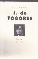 Centenari Josep De Togores (1893-1993)