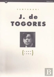 Centenari Josep De Togores (1893-1993)