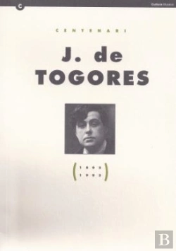 Bertrand.pt - Centenari Josep De Togores (1893-1993)