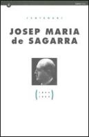 Centenari Josep Maria De Sagarra (1984-1994)