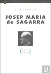 Centenari Josep Maria De Sagarra (1984-1994)