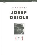 Centenari Josep Obiols 1984-1994