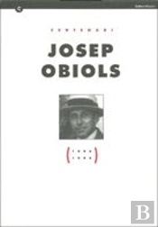 Centenari Josep Obiols 1984-1994