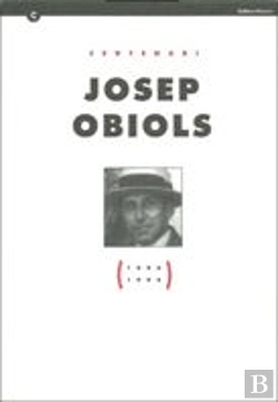 Bertrand.pt - Centenari Josep Obiols 1984-1994