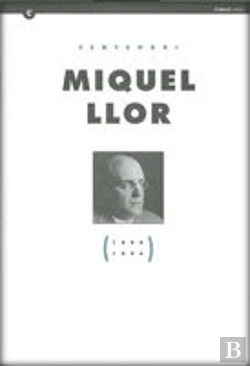Bertrand.pt - Centenari Miquel Llor (1894-1994)