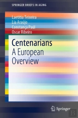 Bertrand.pt - Centenarians