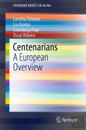 Centenarians