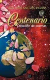 Centenario