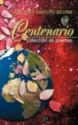 Bertrand.pt - Centenario