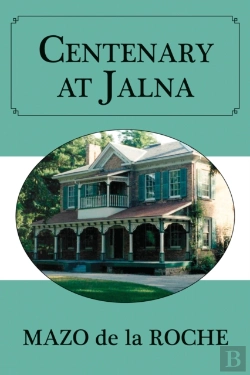 Bertrand.pt - Centenary At Jalna