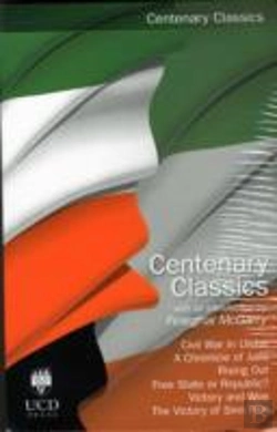 Bertrand.pt - Centenary Classics