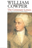 Centenary Letters