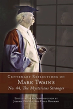 Bertrand.pt - Centenary Reflections On Mark Twain'S 
