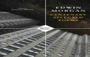 Centenary Selected Poems