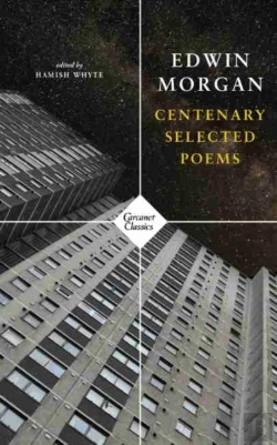 Bertrand.pt - Centenary Selected Poems