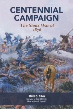 Bertrand.pt - Centennial Campaign