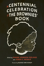 Centennial Celebration Of The Brownies' Book