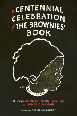 Bertrand.pt - Centennial Celebration Of The Brownies' Book