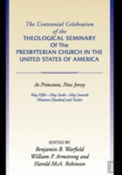 Bertrand.pt - Centennial Celebration Of The Theologica