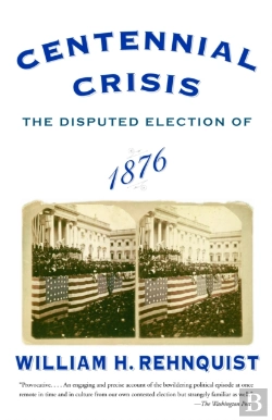 Bertrand.pt - Centennial Crisis