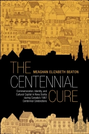 Centennial Cure