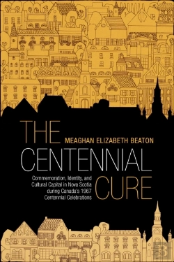 Bertrand.pt - Centennial Cure