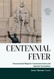 Centennial Fever