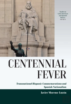 Bertrand.pt - Centennial Fever
