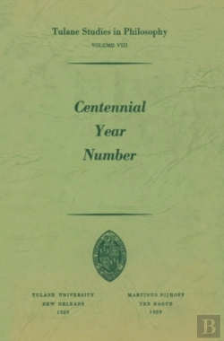 Bertrand.pt - Centennial Year Number