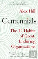 Centennials
