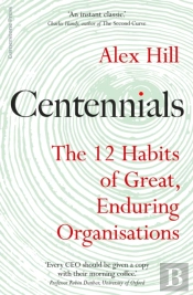 Centennials