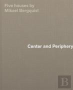 Center And Periphery