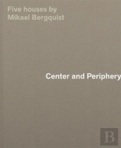 Center And Periphery