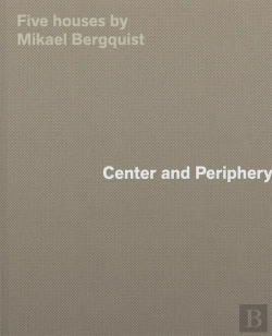 Bertrand.pt - Center And Periphery