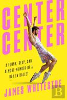 Center Center