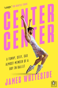 Bertrand.pt - Center Center