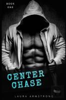 Center Chase