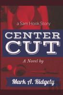 Center Cut