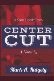 Center Cut
