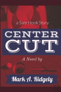 Bertrand.pt - Center Cut
